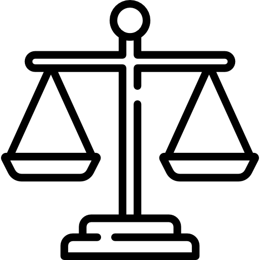 icon for Faculty of Law Baba mastnath University