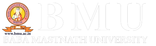 BMU_logo